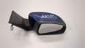 Зеркало боковое Ford Focus 2 (рест) 2008-2011 - 21032363