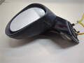 Зеркало боковое Peugeot 308 2007-2013 - 21032367