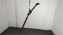 Кардан Suzuki Grand Vitara 2001-2006 - 21032368