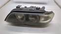 Фара передняя BMW X5 E53 2000-2006 - 21032375