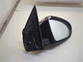 Зеркало боковое Nissan Qashqai J10 2006-2013 - 21032378