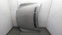 Капот Mercedes C W203 2000-2008 - 21032380