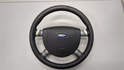Руль Ford Mondeo 3 2000-2007 - 21032383