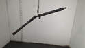Кардан Subaru Legacy (B13) 2003-2009 - 21032389