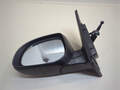 Зеркало боковое Kia Picanto 1 2004-2011 - 21032390