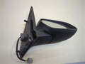 Зеркало боковое Ford Mondeo 3 2000-2007 - 21032395