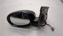 Зеркало боковое Honda Civic 2005-2012 - 21032397