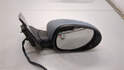 Зеркало боковое Honda Civic 2005-2012 - 21032406