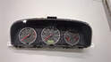 Приборная панель Nissan X-Trail (T30) 2001-2007 - 21032415