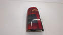 Фонарь задний Citroen Berlingo 2 2002-2008 - 21032418