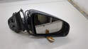 Зеркало боковое Audi A4 (B7) 2004-2009 - 21032432