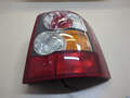 Фонарь задний Land Rover Range Rover Sport 2005-2013 - 21032440