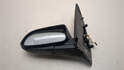 Зеркало боковое Chevrolet Aveo (T250 / 255) 2006-2012 - 21032447