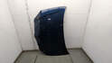 Капот Toyota Corolla E12 2001-2006 - 21032451