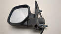 Зеркало боковое Citroen Berlingo 2 2002-2008 - 21032458