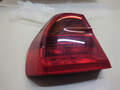 Фонарь задний BMW 3 E90 2005-2012 - 21032462