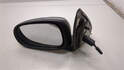 Зеркало боковое Nissan Almera N16 2000-2006 - 21032463