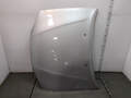 Капот Toyota Corolla E11 1997-2001 - 21032464