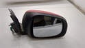 Зеркало боковое Suzuki SX4 2006-2014 - 21032468