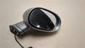 Зеркало боковое Chrysler Crossfire 2003-2008 - 21032485