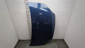 Капот Ford C-Max 2002-2010 - 21032487