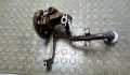 Масляный насос Volkswagen Touareg 2006-2010 - 21032493