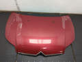 Капот Citroen C4 2004-2010 - 21032527