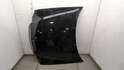 Капот Mercedes CLK W208 1997-2003 - 21032539