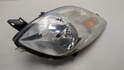 Фара передняя Toyota Yaris XP90 2005-2011 - 21032549