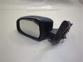 Зеркало боковое Ford Mondeo 4 2007-2015 - 21032562