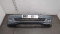 Бампер Mercedes C W203 2000-2008 - 21032566