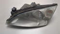 Фара передняя Ford Mondeo 3 2000-2007 - 21032570