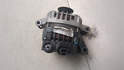 Генератор Ford F-250 2010-2016 - 21032575