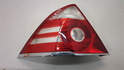 Фонарь задний Ford Mondeo 3 2000-2007 - 21032585