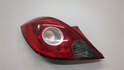 Фонарь задний Opel Corsa D 2006-2014 - 21032588
