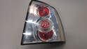 Фонарь задний Opel Astra G 1998-2005 - 21032591