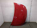 Капот Suzuki SX4 2006-2014 - 21032593