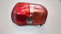 Фонарь задний Toyota RAV 4 XA20 2000-2005 - 21032604