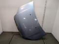 Капот Ford Fusion 2002-2012 - 21032608