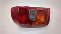 Фонарь задний Toyota RAV 4 XA20 2000-2005 - 21032614