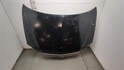 Капот Lexus RX 2 2003-2009 - 21032616