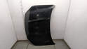 Капот Nissan Qashqai J10 2006-2013 - 21032634