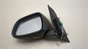 Зеркало боковое Suzuki SX4 2006-2014 - 21032639