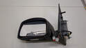 Зеркало боковое Land Rover Freelander 2 2006-2014 - 21032642