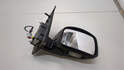 Зеркало боковое Land Rover Freelander 2 2006-2014 - 21032646