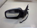 Зеркало боковое Ford Mondeo 3 2000-2007 - 21032649