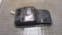 Поддон Honda CR-V 1995-2001 - 21032658