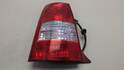Фонарь задний Kia Picanto 1 2004-2011 - 21032659