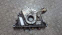Масляный насос Honda CR-V 1995-2001 - 21032660