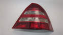 Фонарь задний Mercedes C W203 2000-2008 - 21032661